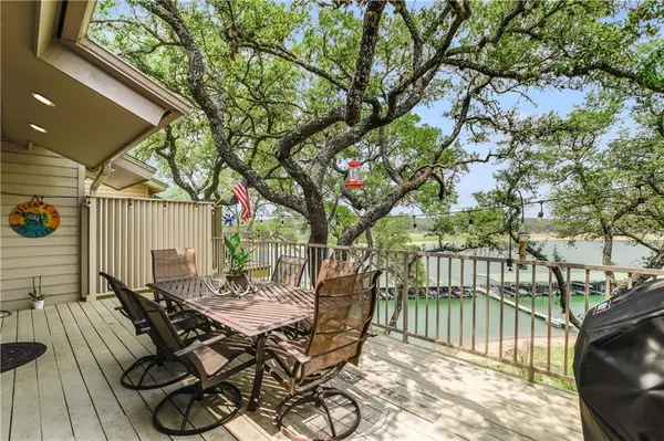 506 Harbor DR #4,  Spicewood,  TX 78669