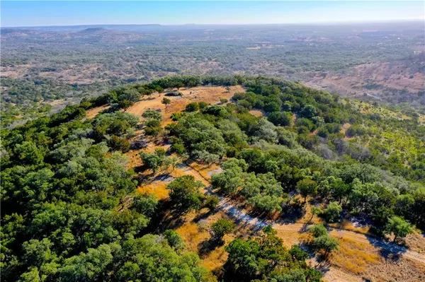 114 Grand Valley View, Boerne, TX 78006