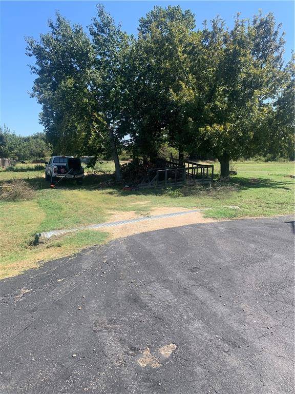 105 Heather CV,  Hutto,  TX 78634