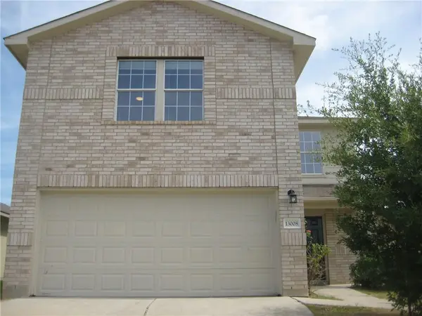 13008 Wedding, Manor, TX 78653