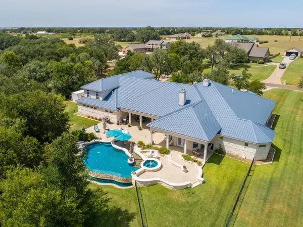 4074 Tribute Ln DR, Belton, TX 76513
