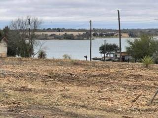 124/126 Knoll TRL, Sandia, TX 78383