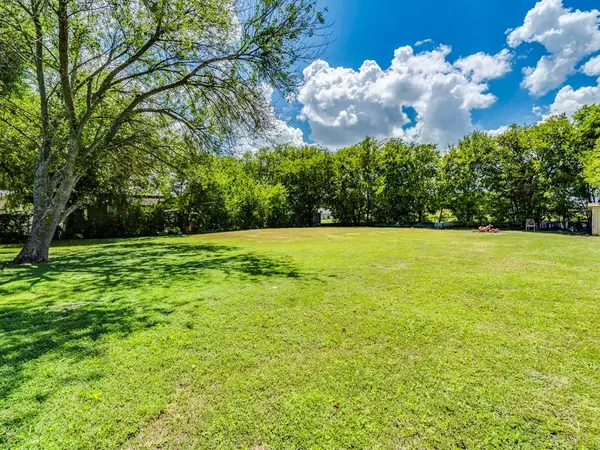 5296 Dacy LN,  Buda,  TX 78610