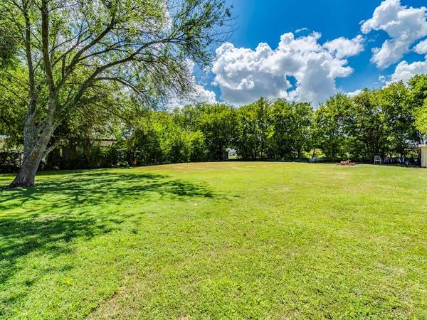 5296 Dacy LN, Buda, TX 78610
