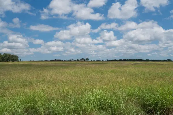 12307 N Highway 183,  Florence,  TX 76527