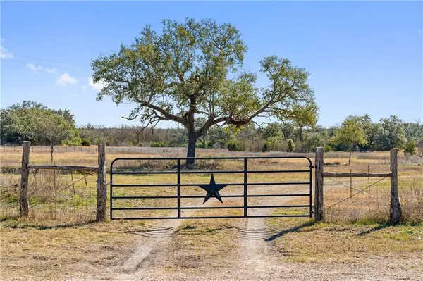 475 Windmill RD,  Burnet,  TX 78611