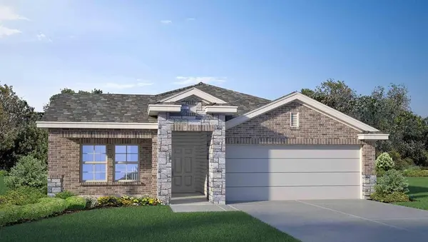 6261 Matagorda RD, Belton, TX 76513