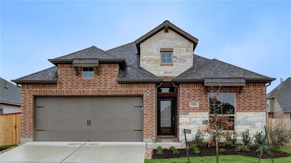 13800 Arbor Hill CV, Manor, TX 78653