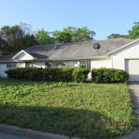211 W Washington Ave, Copperas Cove, TX 76522