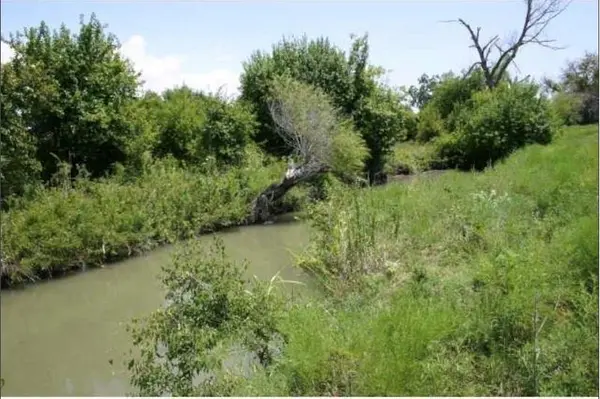 2201 County Road 320, Granger, TX 76530