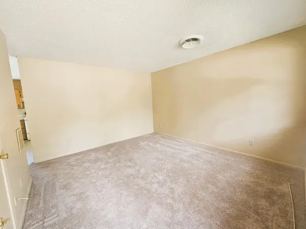 1203 Curry Ave, Copperas Cove, TX 76522