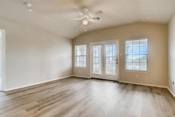 14815 Avery Ranch BLVD #2A (201), Austin, TX 78717