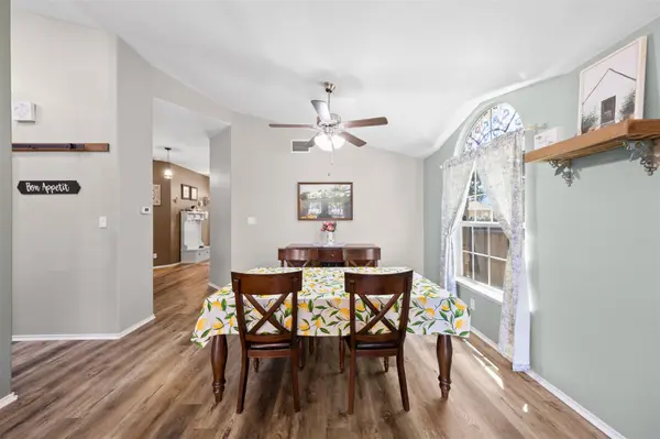 4513 Benvilio DR, Belton, TX 76513