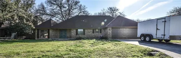 93 Elm TRL, Belton, TX 76513