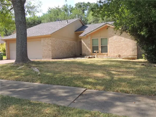 Address Not Disclosed