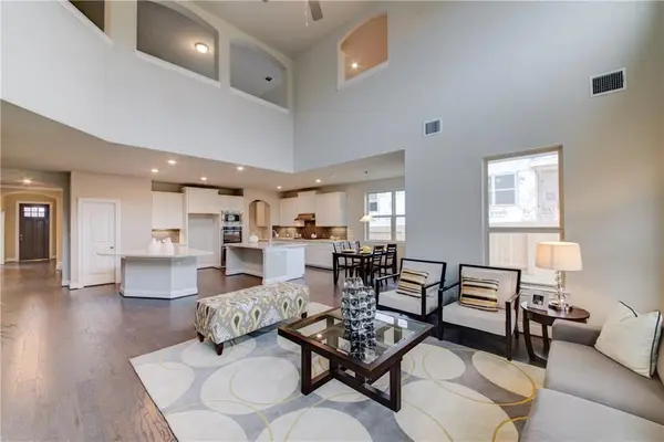 5409 Castana BND, Bee Cave, TX 78738