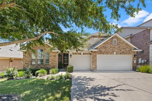 4525 Pyrenees PASS, Bee Cave, TX 78738