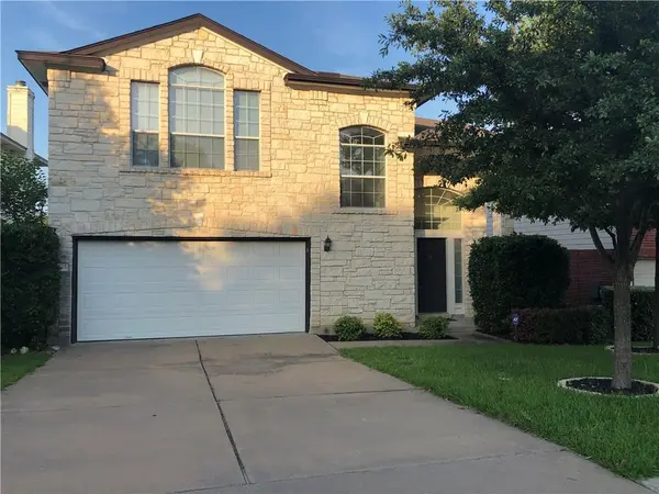 Address Not Disclosed