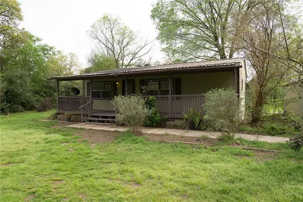 113 Grey Oak DR #A, Bastrop, TX 78602