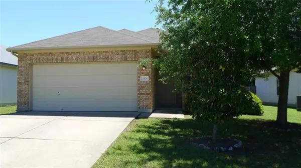 13309 Marie LN, Manor, TX 78653