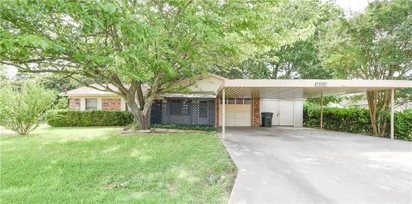 3532 Lakewind DR, Belton, TX 76513