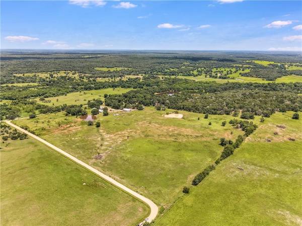 2912 County Road 323,  Rockdale,  TX 76567