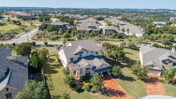 210 Mia DR, Lakeway, TX 78738