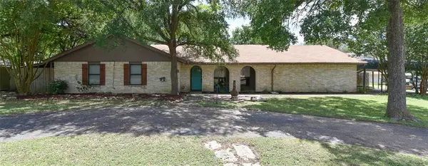 183 Maple TRL, Belton, TX 76513