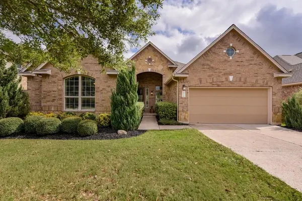 16028 Zagros WAY, Bee Cave, TX 78738