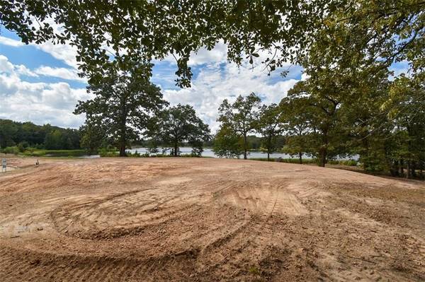 24092 Sun Ridge RD,  Lindale,  TX 75771