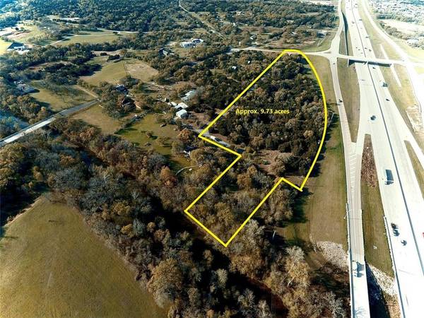 0 River Place RD,  Belton,  TX 76513