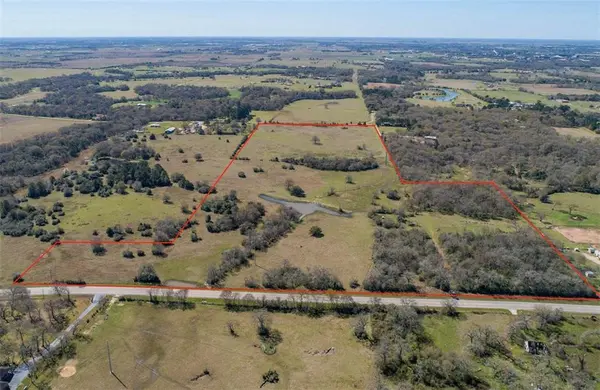 TBD FM 1488, Hempstead, TX 77445
