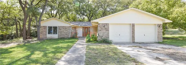 3592 Centennial DR, Belton, TX 76513