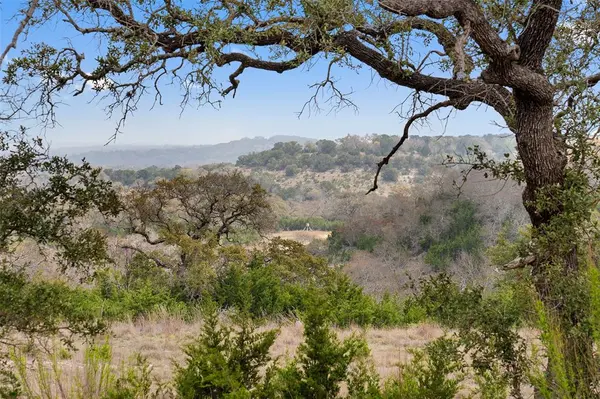 33 Linwood RDG, Boerne, TX 78006