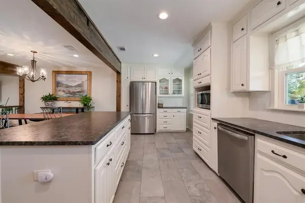 4400 Pine Ave, Waco, TX 76710