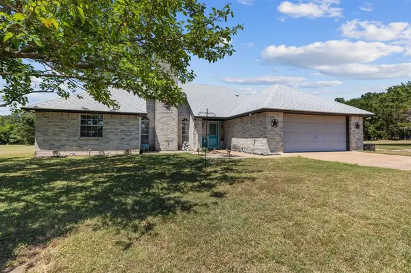 6816 Doe DR, Belton, TX 76513