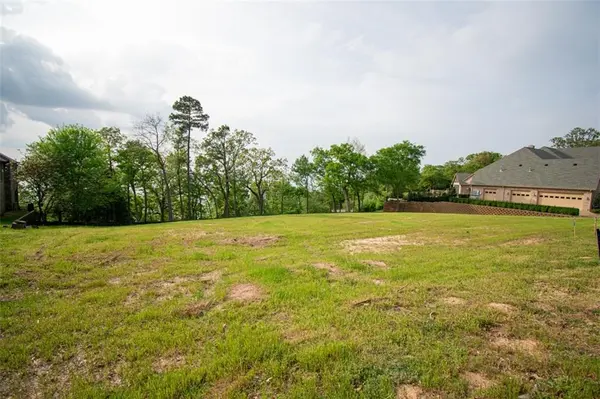 128 N Eagles Peak DR,  Bullard,  TX 75757