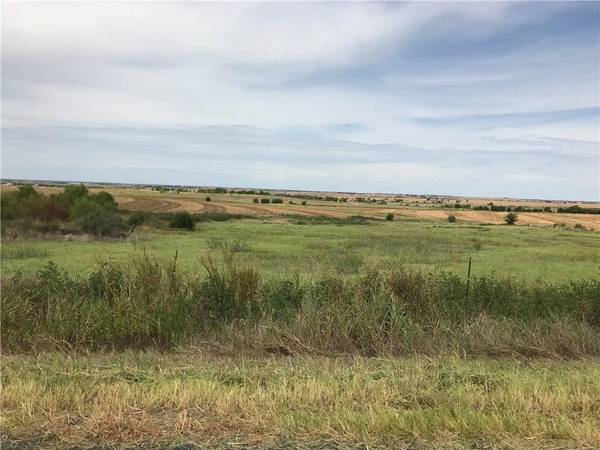 Lot 8 Lund Carlson RD,  Elgin,  TX 78621