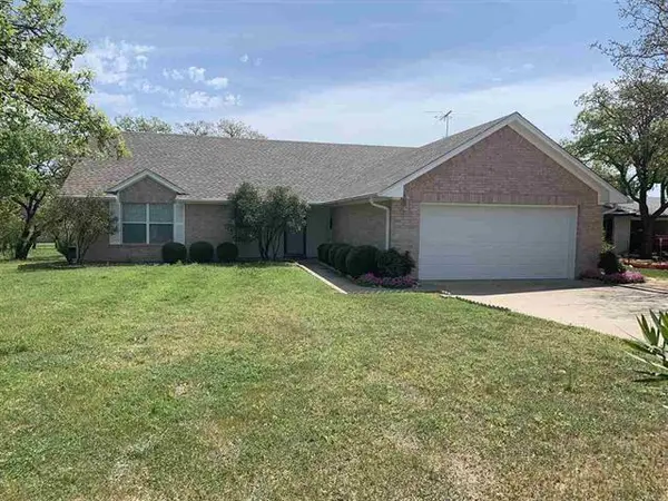 113 County Road 146, Burnet, TX 78611