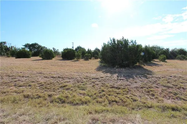 110 Bevers RD, Liberty Hill, TX 78642