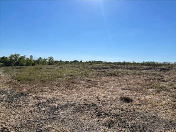 11811 Arnhamn LN #4,  Manor,  TX 78653