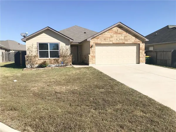 1306 Lantana CT,  Gonzales,  TX 78629