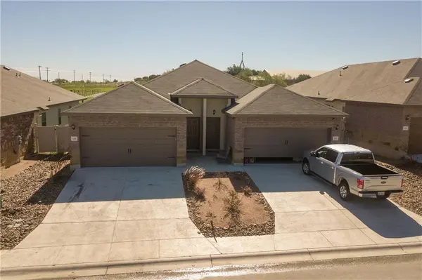 125 Joanne CV W,  New Braunfels,  TX 78130