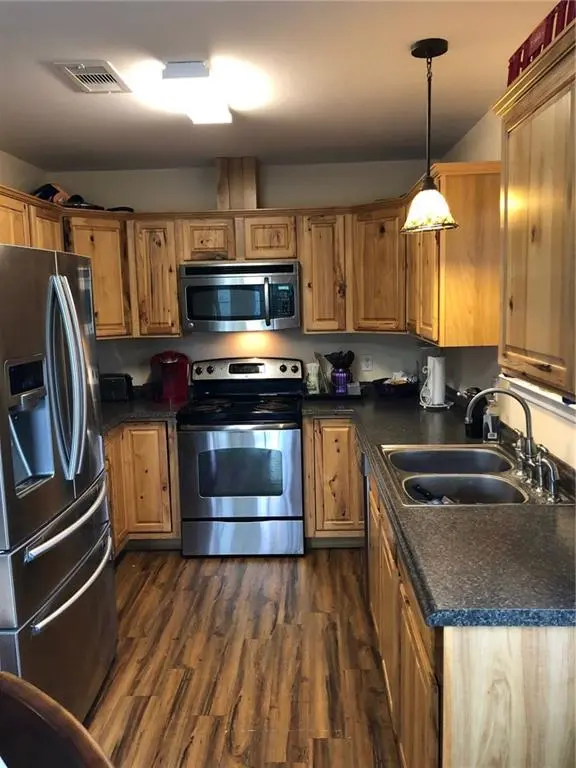 314 KELLEY RD, Bastrop, TX 78602