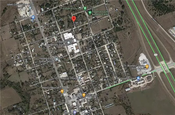 Address Not Disclosed