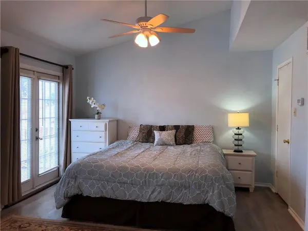 14721 Whitecap BLVD #392, Corpus Christi, TX 78418
