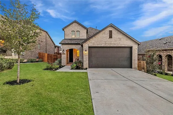 7513 Desert Needle DR,  Lago Vista,  TX 78645