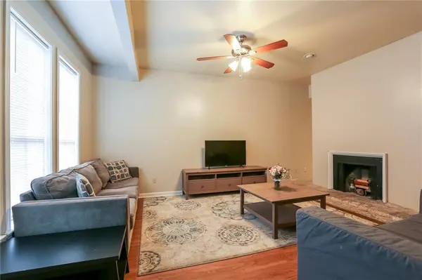 2529 Rio Grande ST #77,  Austin,  TX 78705