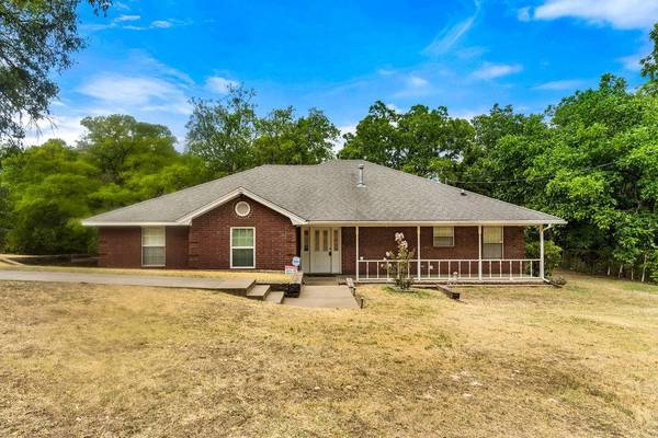 122 Fm 116 RD,  Gatesville,  TX 76528