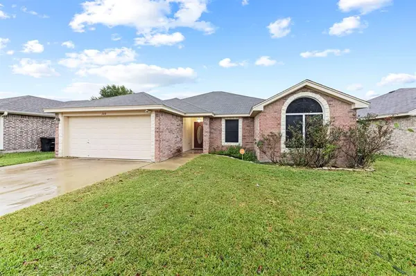 105 Penrose LN,  Temple,  TX 76502